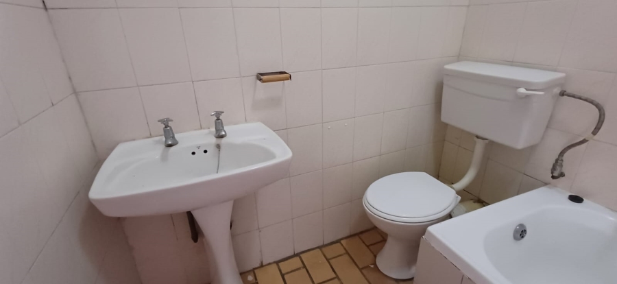 To Let 2 Bedroom Property for Rent in Bethlehem Free State